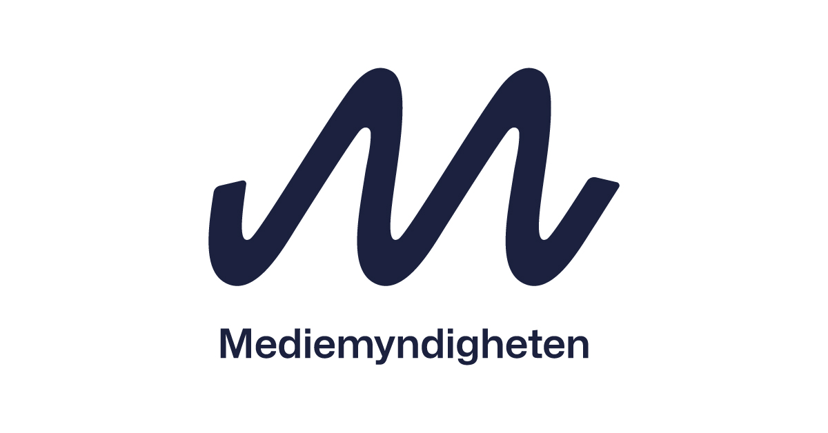 Mediemyndigheten