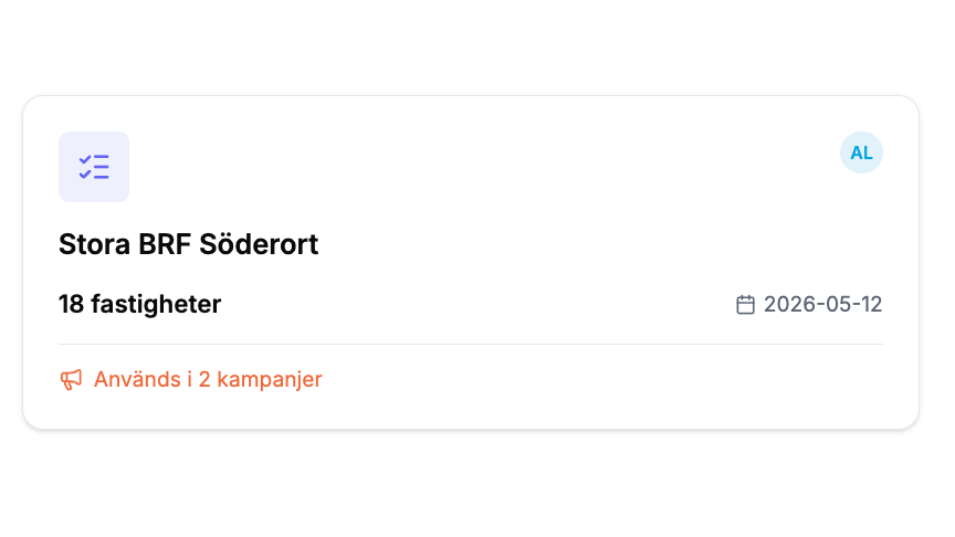Illustration: Få notis när något uppdateras