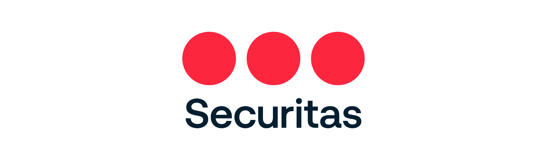 Securitas