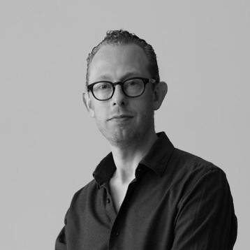 Henrik Olofsson